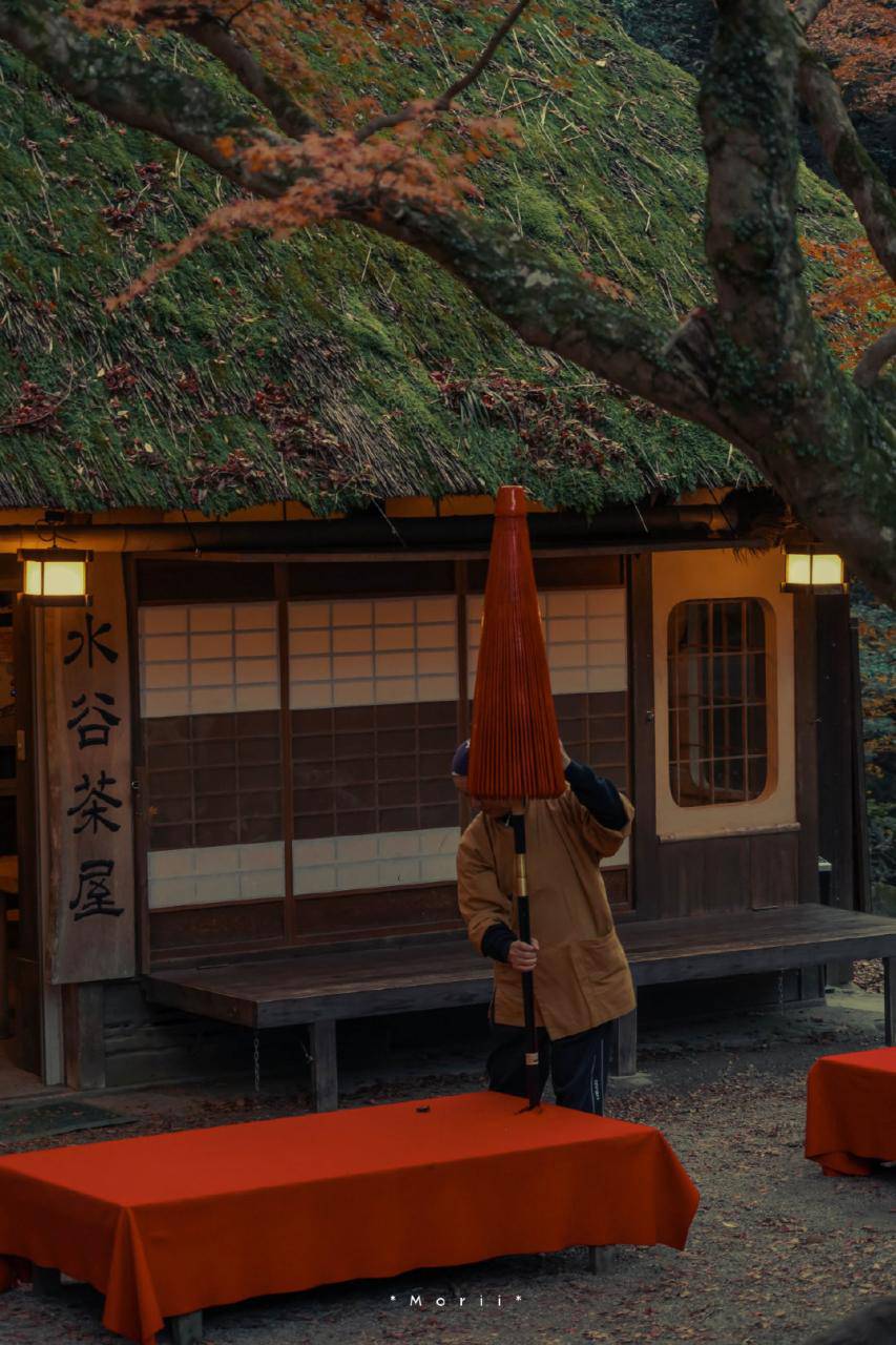 吃雞情侶網名