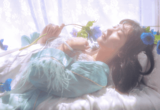 同性戀文案句子