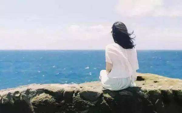 對一個人徹底失望想分手的句子說說