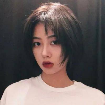 拽姐文案短句