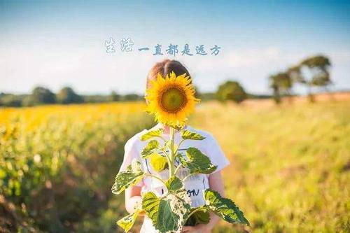 女人精致優秀正能量短句