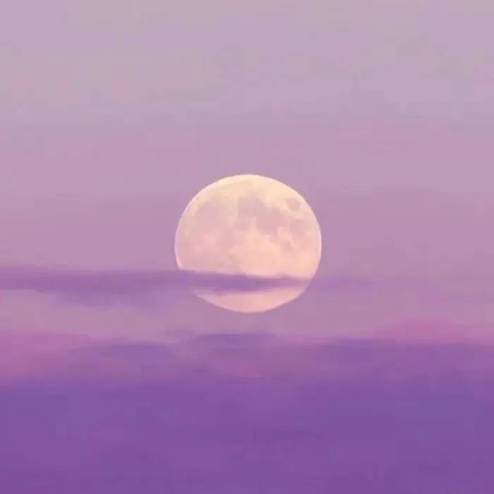 關(guān)于早上太陽的朋友圈文案