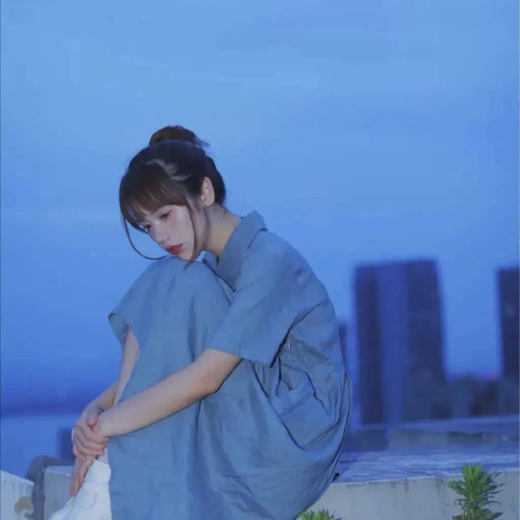 異地戀文案短句