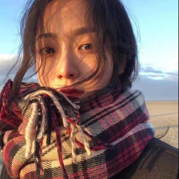異地戀的文案句子發朋友圈