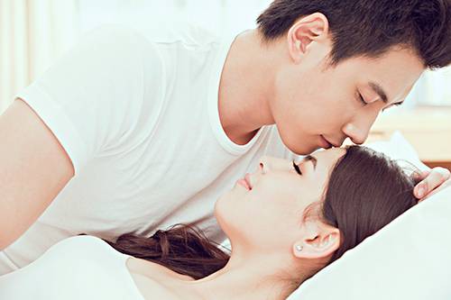 脫單文案句子發朋友圈
