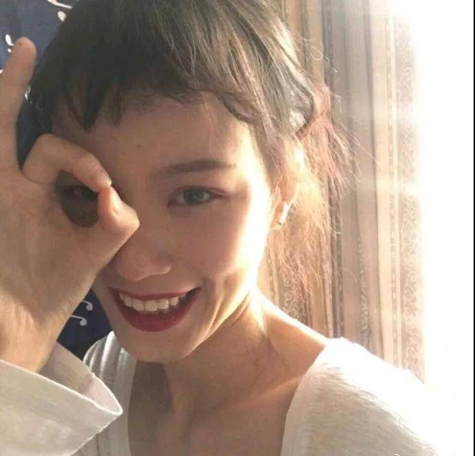 照片文案句子發朋友圈