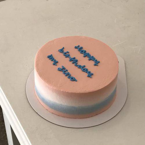 祝媽媽生日快樂的文案