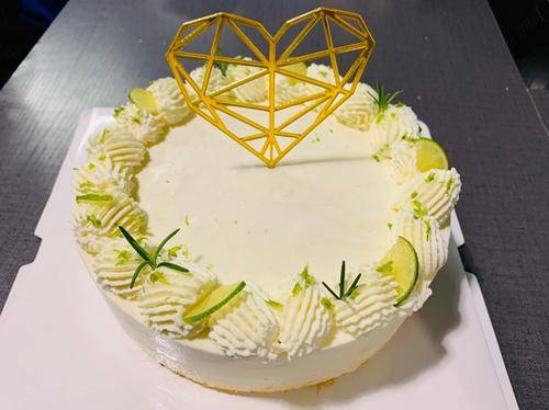 祝媽媽生日快樂的文案