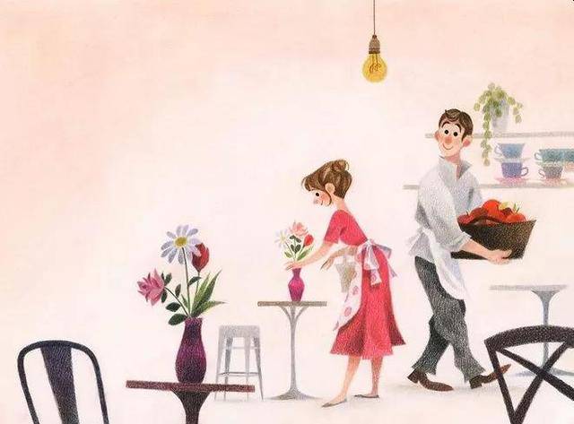適合結婚紀念日發朋友圈的句子