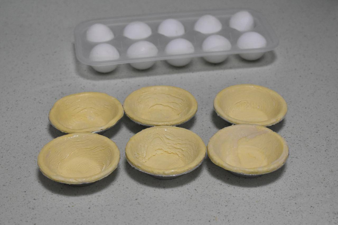 早餐這樣做，20分鐘就做好，家常簡單又好吃，其中一樣家人最愛吃