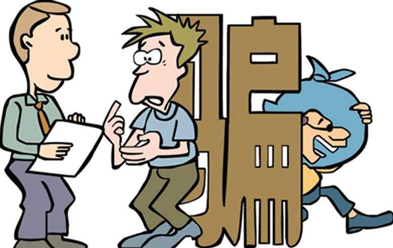 高情商的感謝語言
