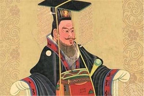 古代讓人頭痛的“匈奴”，是今天的哪個民族？你可能想不到