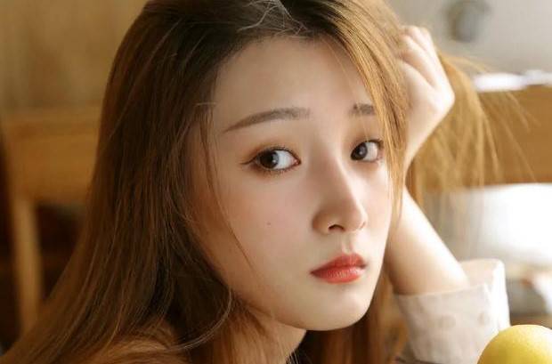 能讓女生感動的表白情話句子