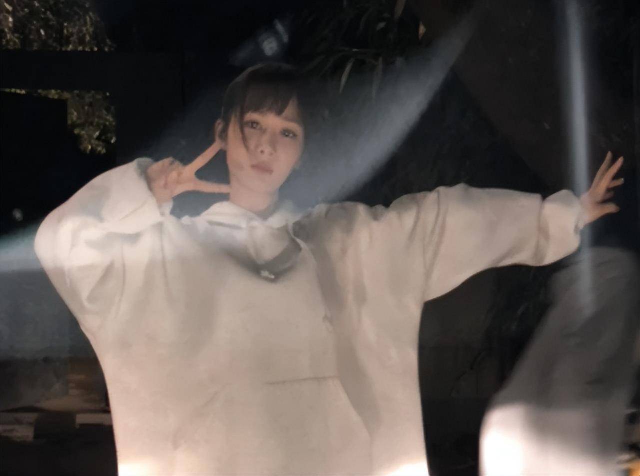 楊紫的男朋友是誰(楊紫和李現(xiàn)什么關(guān)系)