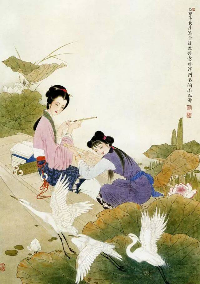 圖片