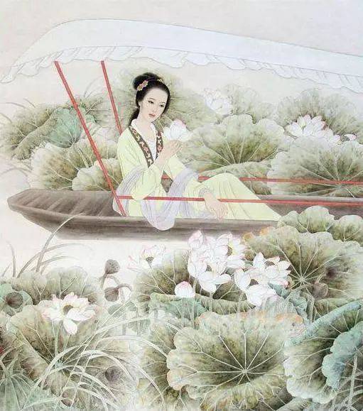 圖片