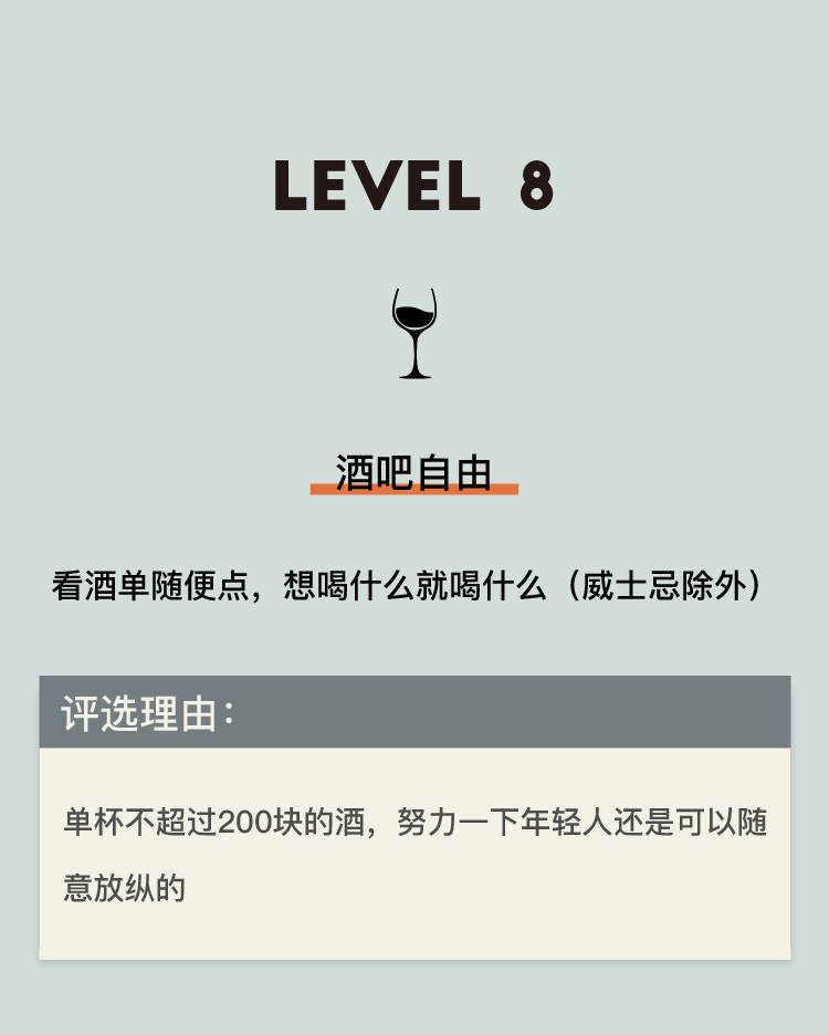 信用卡逾期的后果和處理方法全告訴你