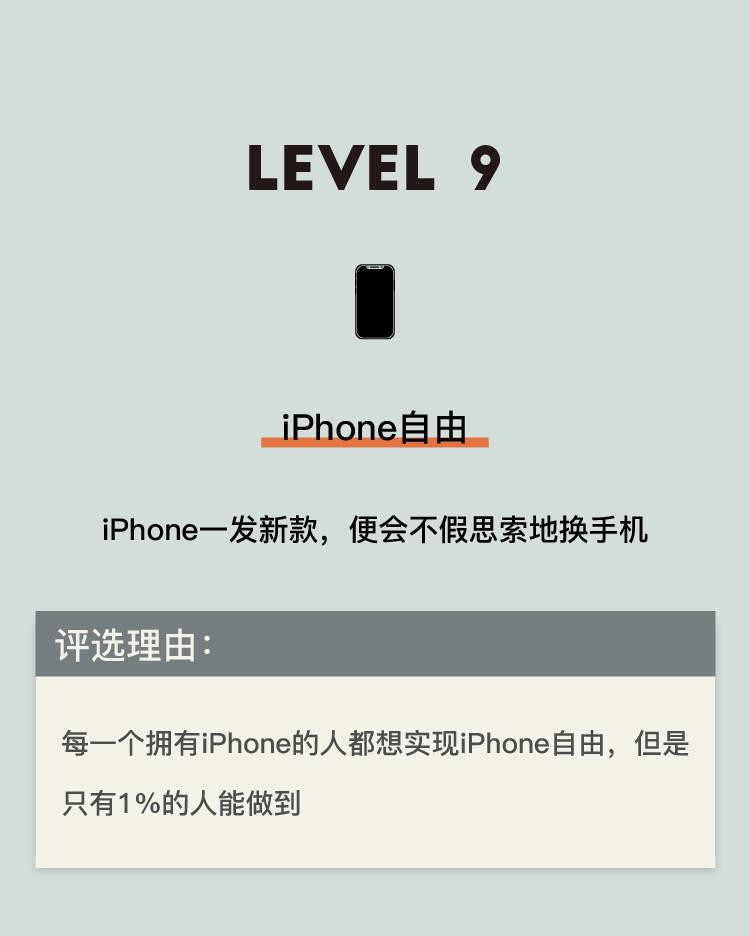 信用卡逾期的后果和處理方法全告訴你