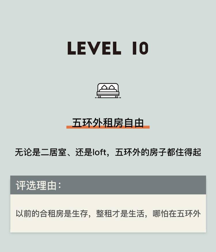 信用卡逾期的后果和處理方法全告訴你