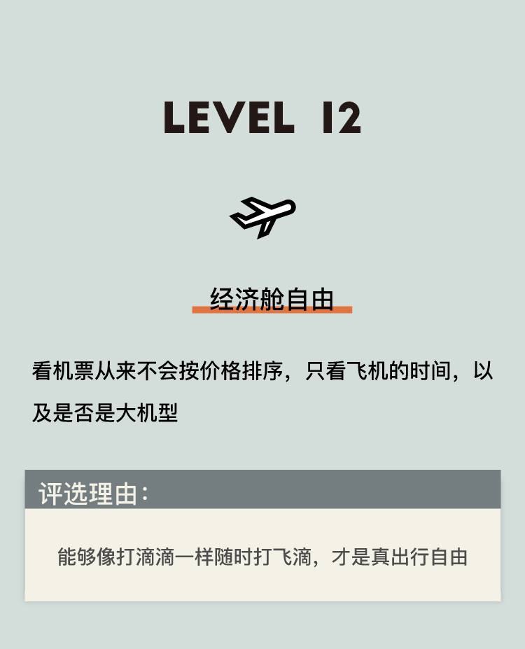 信用卡逾期的后果和處理方法全告訴你