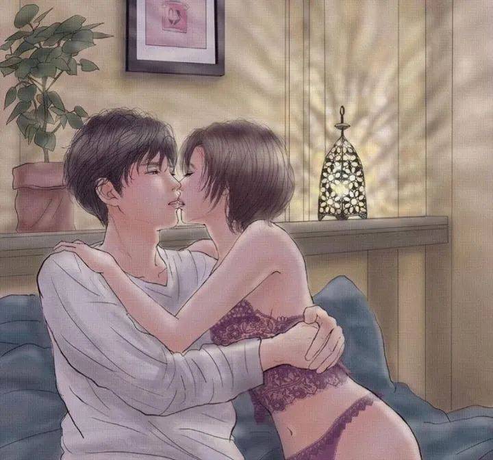 開車污的句子