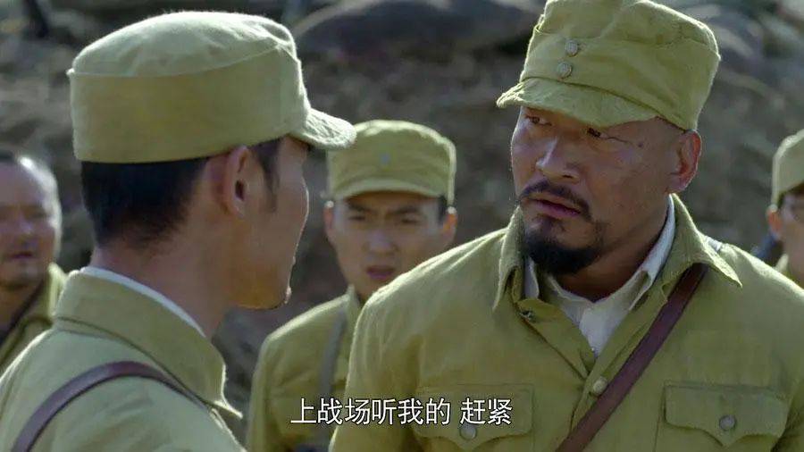 抗日戰爭中國犧牲了多少人