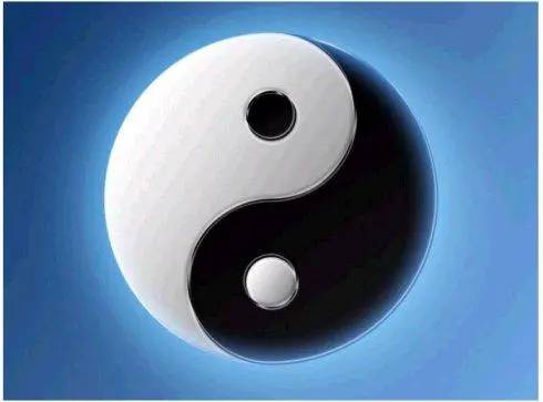 護身咒口訣大全(金光神咒、六丁六甲護身咒、太上老君養(yǎng)生心法)