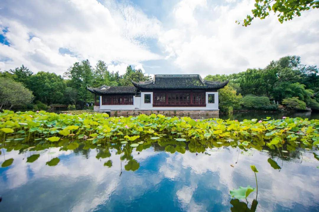 辛棄疾流傳最廣的20句宋詞，千古名句作文素材