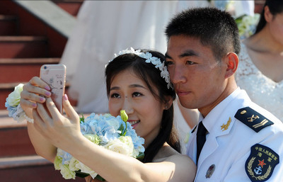 如今當(dāng)兵選擇2年、5年、12年可以拿多少錢？都有哪些優(yōu)勢(shì)？