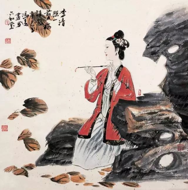 圖片