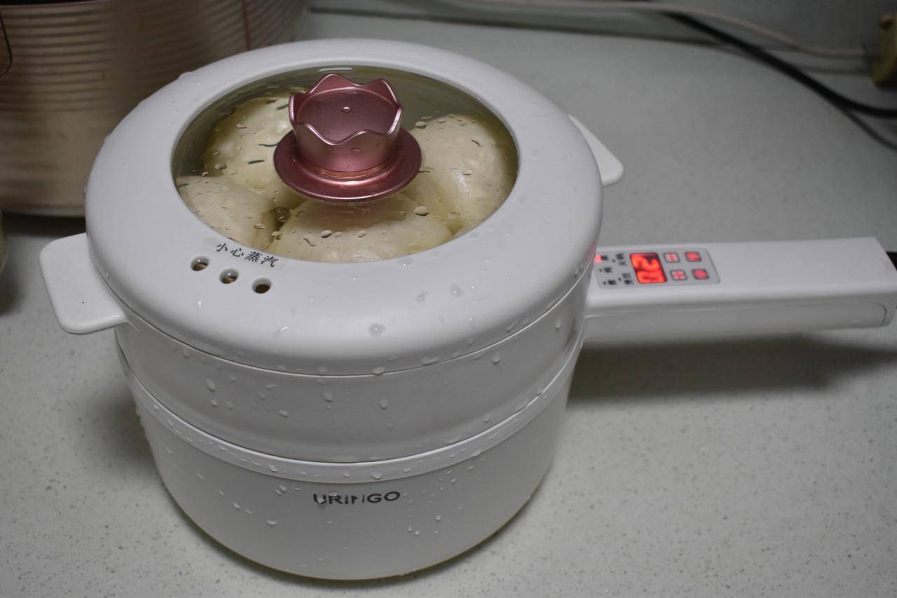 早餐這樣做，20分鐘就做好，家常簡單又好吃，其中一樣家人最愛吃