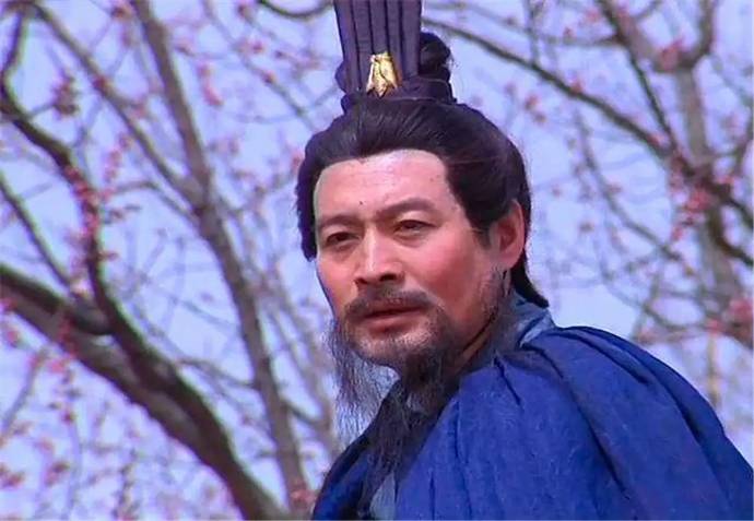 徐庶有多神秘？誓不為曹操獻一計，為何曹操還供養著他？