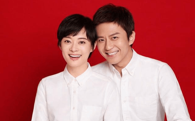 孫儷突然發文官宣離婚，竟因鄧超出軌家暴？看娘娘如何硬核回復