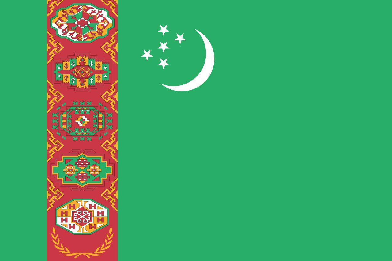 從蘇聯(lián)解體出來的15個(gè)國家基本情況