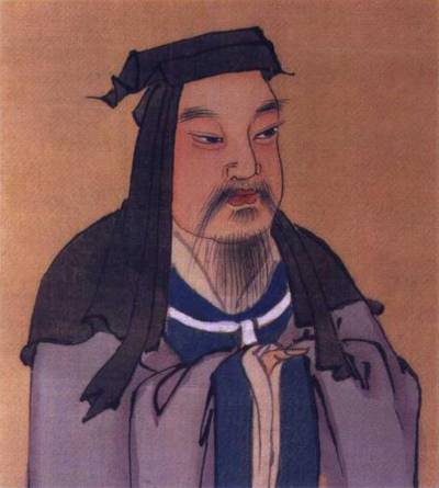 徐庶有多神秘？誓不為曹操獻一計，為何曹操還供養著他？