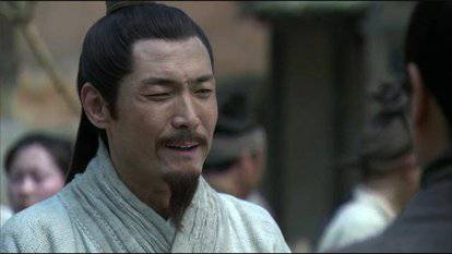 徐庶有多神秘？誓不為曹操獻一計，為何曹操還供養著他？