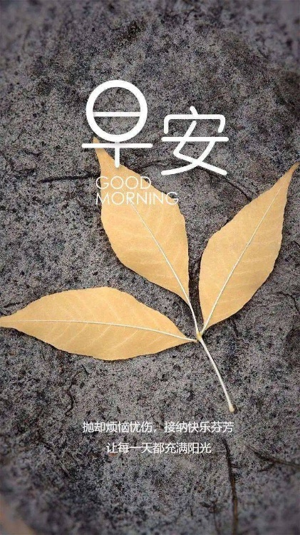 「2022.03.30」早安心語，正能量短句子最新版早上好精美勵志圖片