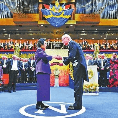 國家為什么不承認(rèn)鬼神(為什么科學(xué)家不信神)
