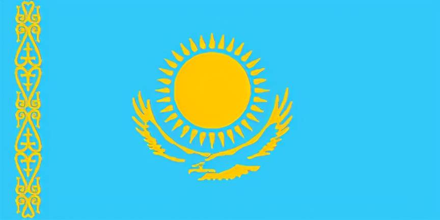 從蘇聯(lián)解體出來的15個(gè)國家基本情況