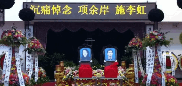 723動車事故溫州幸存下來的小伊伊