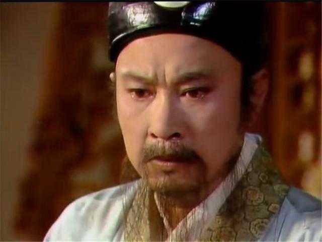 《紅樓夢》中賈母的兩個兒子，賈赦與賈政比較，品行性情大不相同