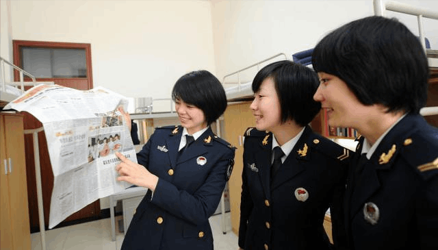 如今當(dāng)兵選擇2年、5年、12年可以拿多少錢？都有哪些優(yōu)勢(shì)？