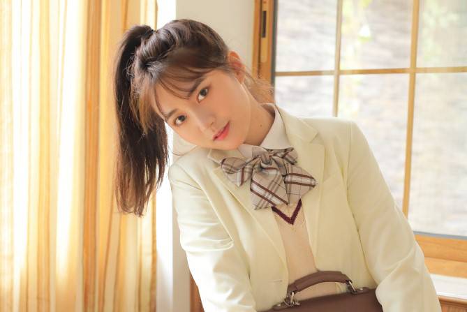 能讓女生感動的表白情話句子