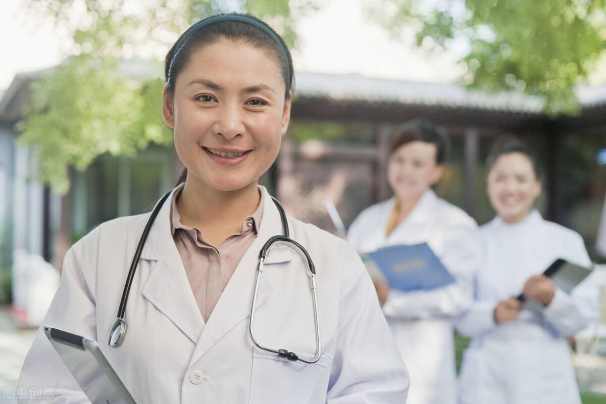 便宜好用的維生素B6，可以用來治哪些病？這些功效讓你意想不到