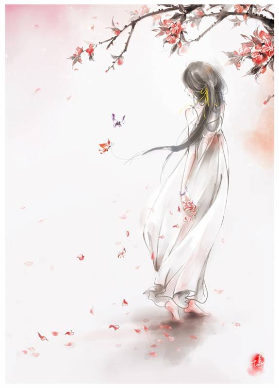 趕超《至此終年》的師生戀甜爽文，新博導(dǎo)竟然是跟她相過(guò)的男人！