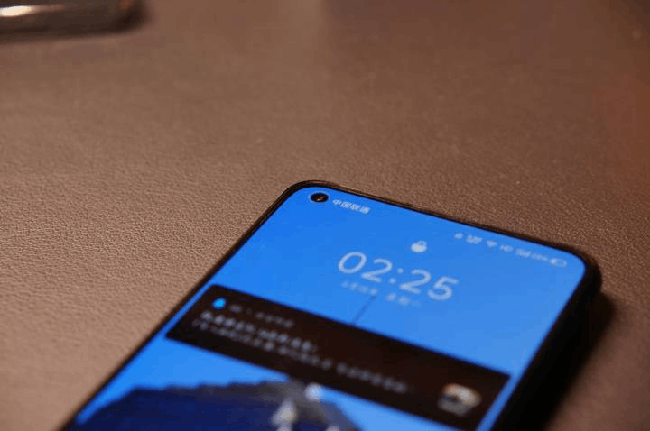 realme x7pro手機使用體驗(realme x7pro優缺點分析)