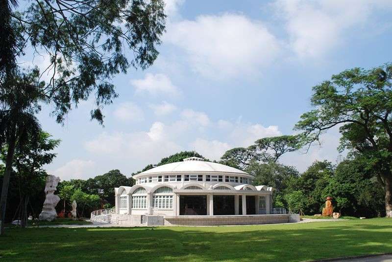 廣東省值得報考的4所一本大學