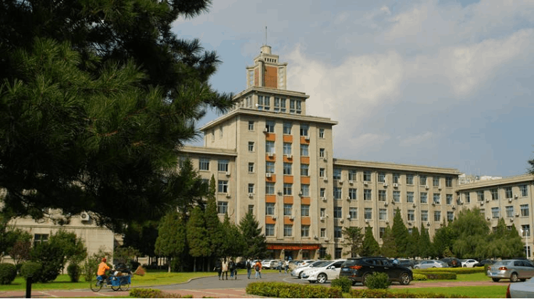 遼寧師范大學(xué)排名第幾,遼寧省前10強(qiáng)大學(xué)出爐