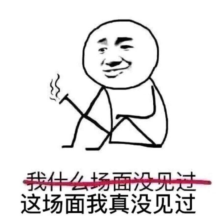 7首詩看孟浩然一生：終究耐不住城市套路深，我要回農(nóng)村