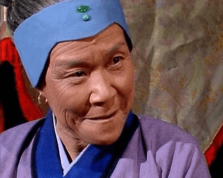 細數紅樓夢中，幾件細思極恐的事